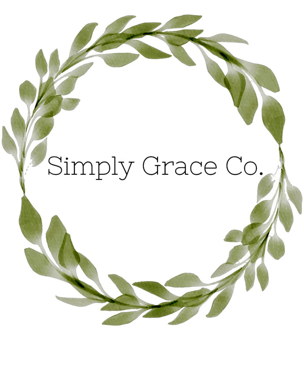 SimplyGraceCo 